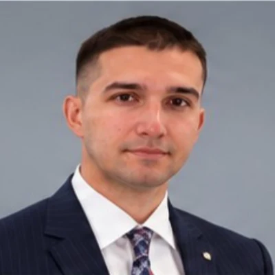 Leonid Obid